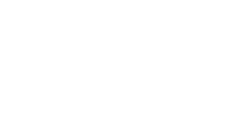 Isles of Scilly Travel